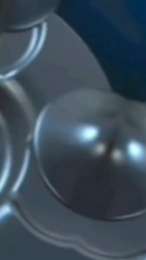 Understanding Diesel Injectors: A Comprehensive Guide