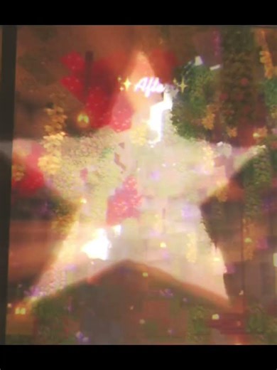 Minecraft aesthetic seeds #i love minecaft seeds☁️