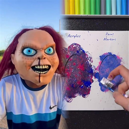 Van a convertir a Peppa Pig en chicharrón