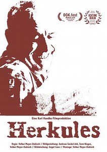 Herkules - Movie