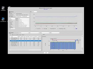 Introduction to Team Races