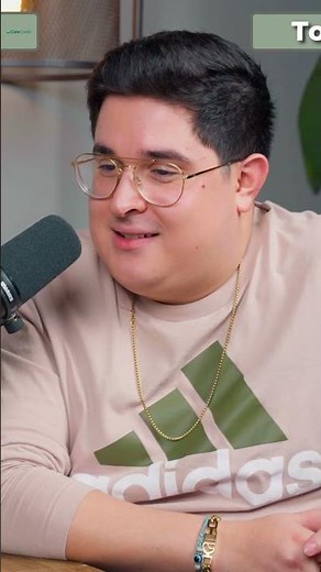 Deferred Interest Explained: Pay or Pay More