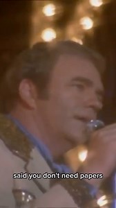 Here’s a clip of my dad Hoyt Axton performing “Evangelina” & “When the Morning Comes” on the TV show “McCloud” in 1977. In this episode, my dad guest stars as an American country music star named Johnny Starbuck who is on tour in Russia & gets mixed up with a drug smuggling ring which McCloud & Chief Clifford are trying to uncover. A bunch of my dad’s songs are featured throughout the episode including “Boney Fingers”, “Idol of the Band”, “Nashville”, When the Morning Comes”, “Flash of Fire”, an