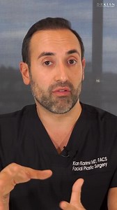 Achieving Imperceptible Incisions in Surgery with Dr. Kian