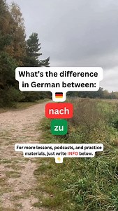 5.8K views · 898 reactions |  In this video, I show you the...