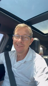 Wie ry saam? Waantoe? | Mathys Roets