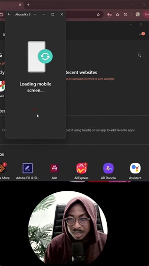 372 reactions · 14 shares | How to Use AI on Your Phone or Computer,...