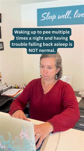 1K views · 19 reactions | ✨ One common (and often overlooked) reason...