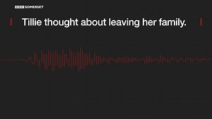 2.5K views · 17 reactions | It's not often you hear mums talk this openly ... Tillie and Cat from the Frome Pandas Support Group have been sharing their experience of postnatal depression. | BBC Somerset | Facebook