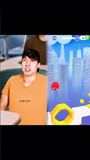 October 🎃👻💀 #skit #funny #comedy #babynames #skits