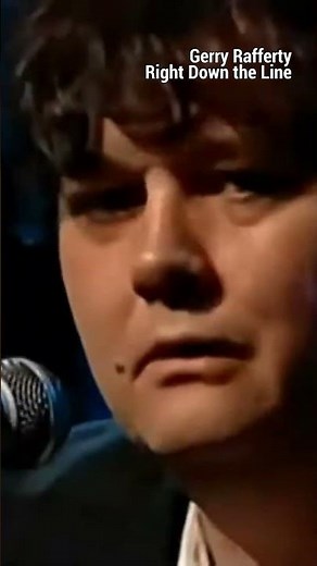 1978 Top Hits Ever | The Greatest Songs That Ruled the Year