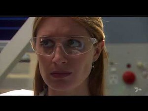 All Saints - Kerry's death