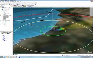 stk training level 3