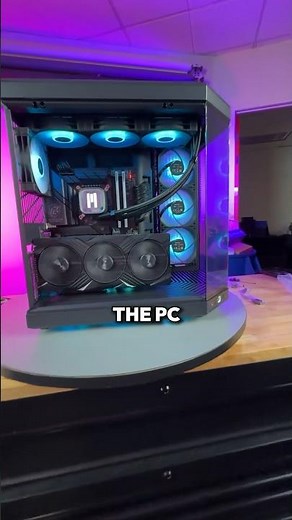 XBOX Games Are Best Played On PC… 😎