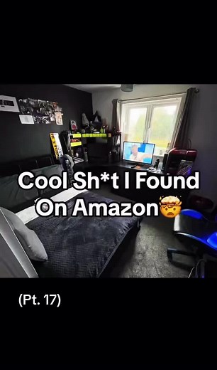 Cool Finds for Your Aesthetic Bedroom Design