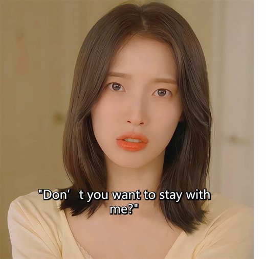 Movie Recommendation: She's the Man