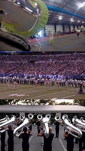 1.9K reactions · 30 comments | It's #Bloo Tuba Tuesday!  Cranky Low...