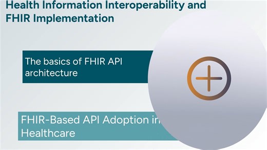 1.2.1_ basics of FHIR API architecture.