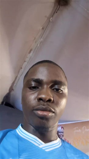 Join the Redeemed Camp: Celebrating Overcomers