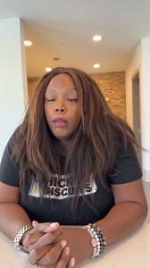 1.2K views · 65 reactions | When Rolonda and Angela have a petty party at the 12 step recovery program #God #Jesus #Jesusispoppin #Jesusbeenpoppin #kountrywayne #letthatsizzleinyourspirit #helpisontheway #love #mikebless | Carla Tortelli | Facebook