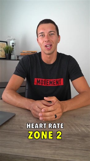 Zone 2 Training: Enhance Your Aerobic Fitness