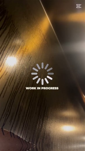 Commercial kitchen hood cleaning before and after