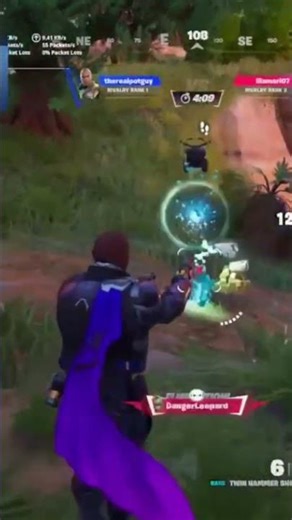 🙂 #gaming #gaming #memes #skate #videogames #gta #wwe #fortnite #art #skateboarding #cosplay