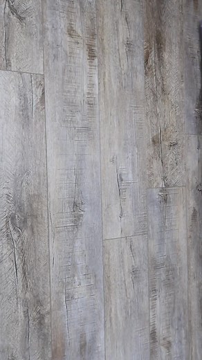 DIY Halloween Costume: Oompa Loompa 🍭 | Upstyle with Hometalk