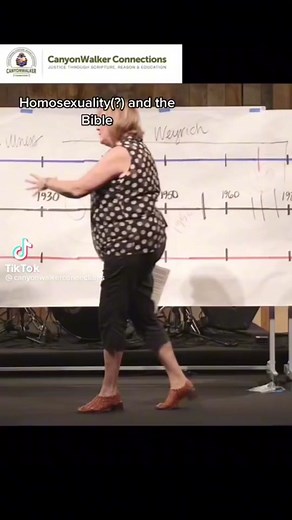 WORLDWIDE VIRTUAL EVENT 1946 The Movie is available starting December 22 through January 14. ORDER TICKETS NOW https://watch.eventive.org/1946themovie/play/657a1bff74adf000488a46a4 DIRECT CLICKABLE LINK IN BIO 1946 is a feature documentary that follows the story of tireless researchers who trace the origins of the anti-gay movement among Christians to a grave mistranslation of the Bible. It chronicles the discovery of never-before-seen archives at Yale University which unveil astonishing new rev