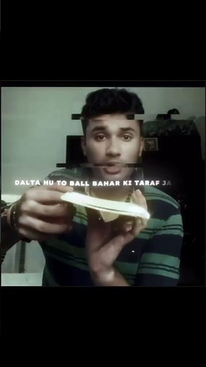 One of the best technical batsman ever 🥶 #cricket #lordscricketground #klrahul