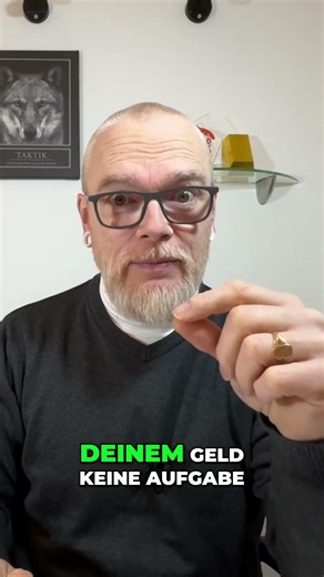 Investment - Beat inflation & take on a challenge!