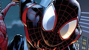 443K views · 1.5K shares | Easter Eggs You Missed In Spider-Man: Homecoming | Looper | Facebook