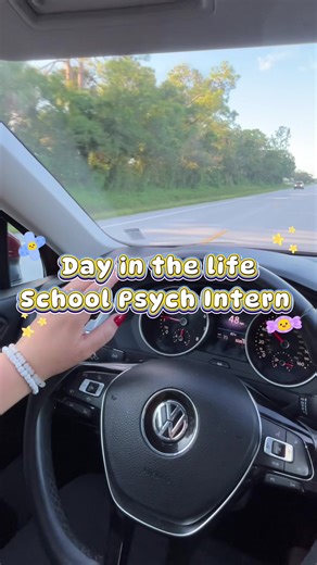 Managing Multiple Schools as a School Psychologist