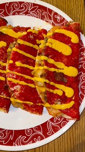 10K reactions · 2.9K shares | Surf and Turf Hot Flamin Tacos..!! #foodreels #milwaukeefoodie #cooking #mukbang #review #cookingtime #tacos #tacotuesday #surfandturftacos #surfandturf | Unapologetically Jae | Facebook