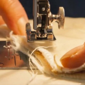 101 reactions · 5 comments | CONGRATS! You've been invited to become a Premium Member in the National Quilters Circle. Get exclusive access to All of our best quilting instructional videos, tips & projects. Upgrade today and you'll get a WHOLE YEAR of access for only $1! (normally $59) | National Quilters Circle | Facebook