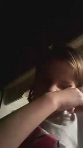 Alexandra2017 @mnbvcxzldhxbxjxkn