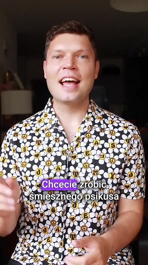 😂 Jak zrobić pranka na komputerze? Stary system Windows XP - symulator 😂 #Tech #Śmieszne #Prank #Psikus #Komputer #Komputery #Windows #WindowsXP #Technologia #Jokes #Joke #Ciekawostka #Informatyka | Tech-Mate.PL