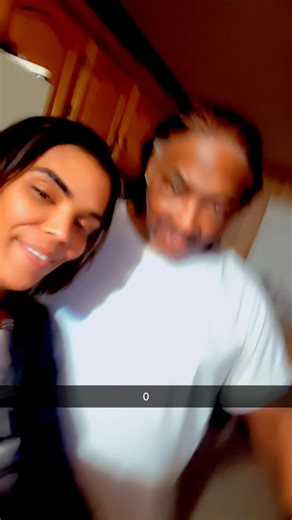 Brianna Arnold on Reels