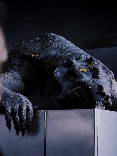 Primeval Synapsids Edit #primeval #primevalforfans #primevaltok #pravekutoci #primevaledit #anomaly #fyp #edit #dinosaurs #synapsid #synapsids #gorgonopsid #diictodon #therocephalian #Lycaenops
