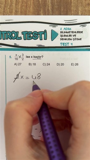 #Maths #OptimumMatematik #MathChallenge #LearnMath