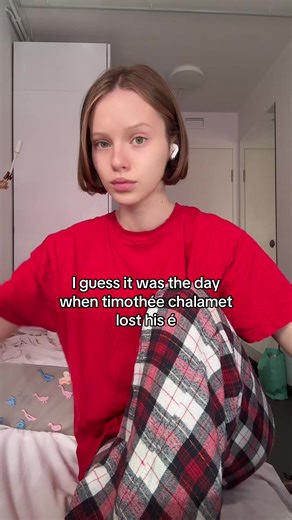 finally!! #timothéechalamet #ballet #opera