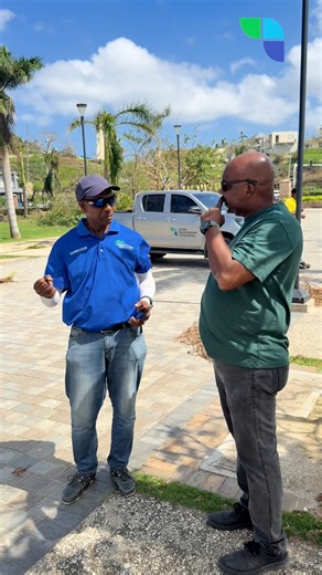 1.2K views · 17 reactions | Harmony Beach Park is an important part...