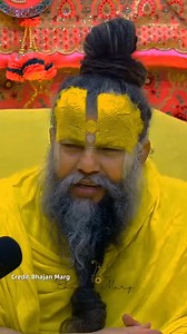 1.3M views · 206K reactions |  The history of #photography #AI...