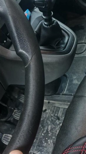 Шок 😲 #ремонттойота # Citroën