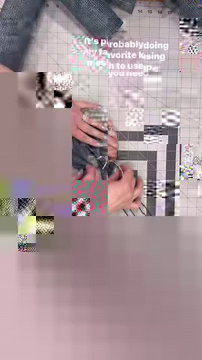 To make this wreath with all of the slowed down steps by step instructions, check out the comments. This a beautiful wreath for your front door, for Easter, or in remembrance of a loved one. #julieswreathboutique #dollartreecrafts #dollartreediy #craftingideas #CraftingInspiration | Julie's Wreath Boutique