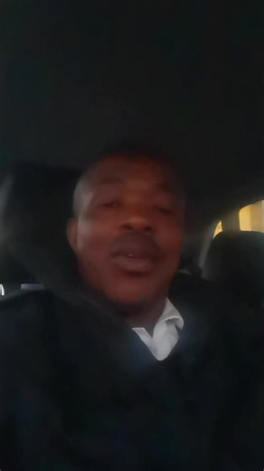 Mr soul healer on TikTok