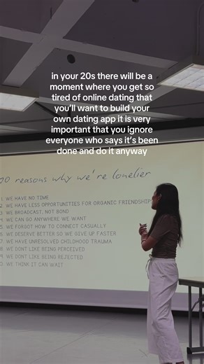 looks fun till you realise you gotta burn your weekends firefighting 😮‍💨