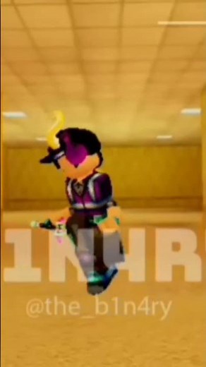 eu e minhas amigas,a minha amiga é a Yasmim que está na frente de todo mundo