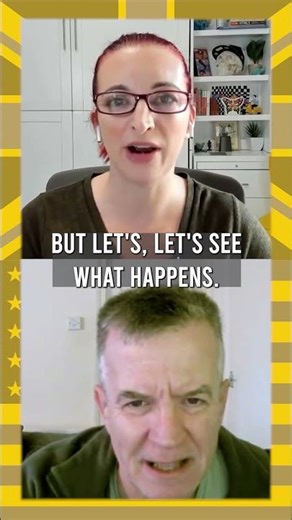 Could YOU Pass the U.S. Citizenship Test? We Try It!