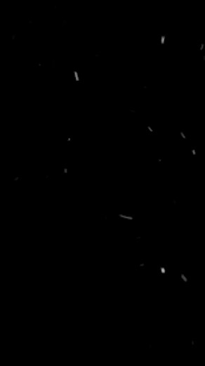 115K views · 1.6K reactions | What does it really mean when a biker gets called a Nomad? ️️️No chapter. No borders. Just the open road and a legacy built on motion.In this one, we break down what the Nomad patch means, who wears it, and why it carries weight far beyond just a title. Voice of Sose the Ghost | Demons RowFollow for real MC culture and outlaw history. | Sose The Ghost | Facebook